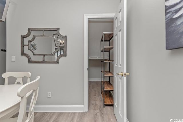 110 Cart Crossing Dr Unit 102, Conway, SC 29526