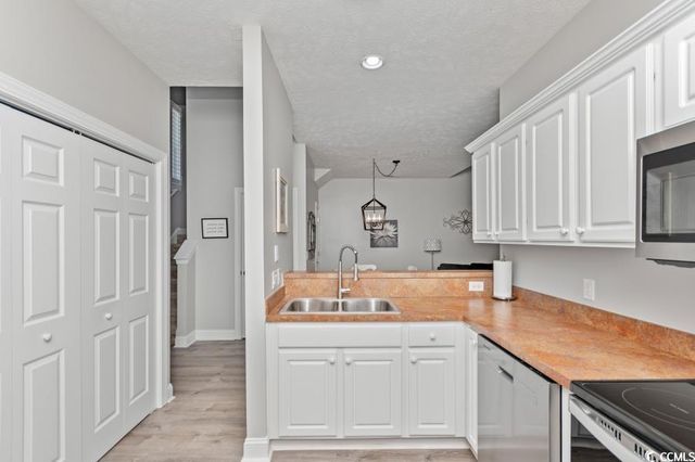 110 Cart Crossing Dr Unit 102, Conway, SC 29526