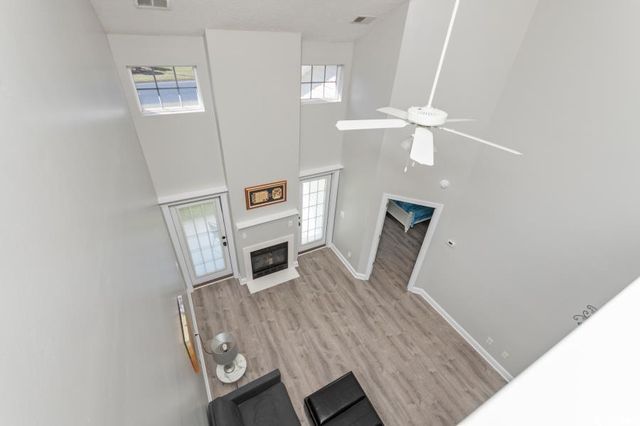 110 Cart Crossing Dr Unit 102, Conway, SC 29526