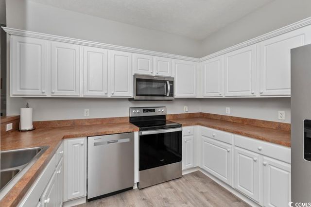 110 Cart Crossing Dr Unit 102, Conway, SC 29526