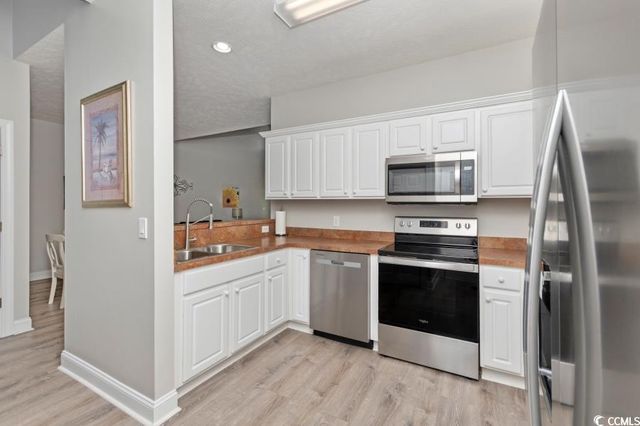 110 Cart Crossing Dr Unit 102, Conway, SC 29526