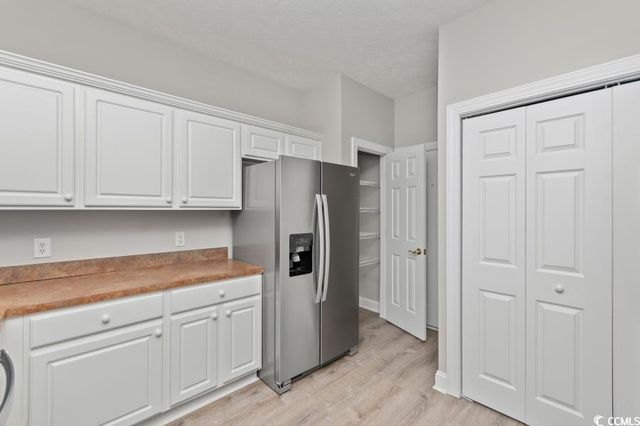 110 Cart Crossing Dr Unit 102, Conway, SC 29526