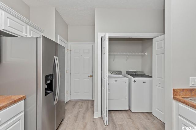 110 Cart Crossing Dr Unit 102, Conway, SC 29526