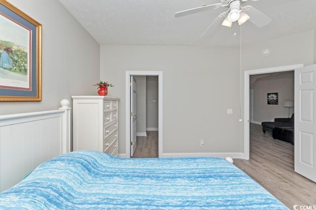 110 Cart Crossing Dr Unit 102, Conway, SC 29526