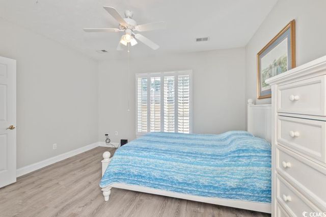 110 Cart Crossing Dr Unit 102, Conway, SC 29526