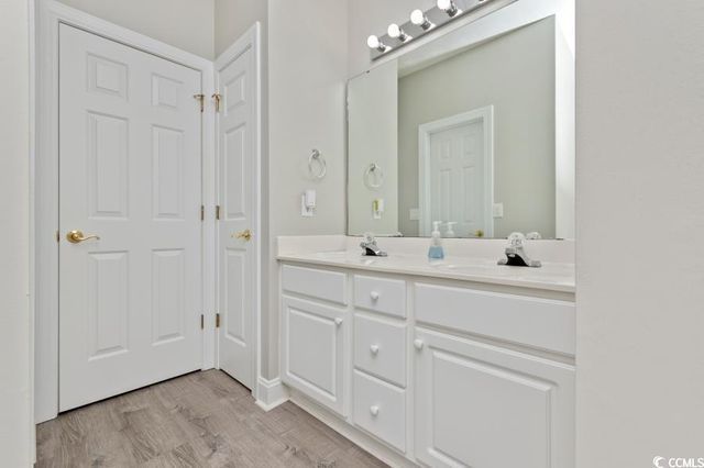 110 Cart Crossing Dr Unit 102, Conway, SC 29526