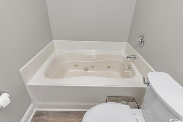 110 Cart Crossing Dr Unit 102, Conway, SC 29526