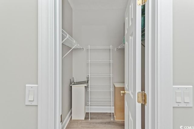 110 Cart Crossing Dr Unit 102, Conway, SC 29526