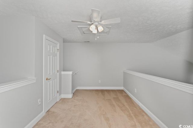 110 Cart Crossing Dr Unit 102, Conway, SC 29526