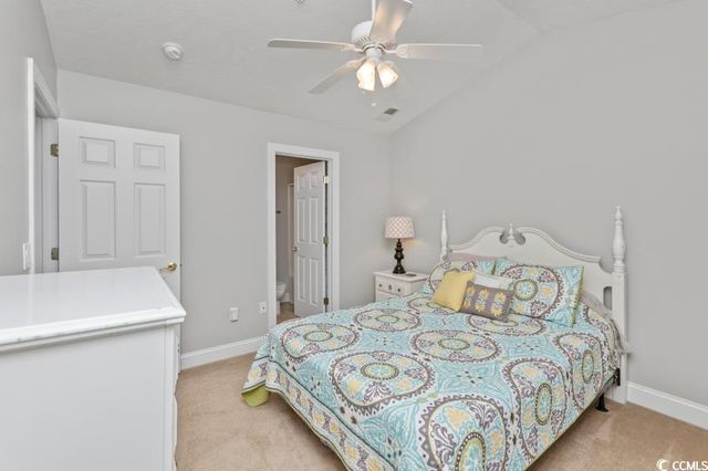 110 Cart Crossing Dr Unit 102, Conway, SC 29526