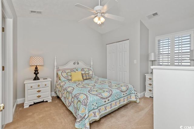 110 Cart Crossing Dr Unit 102, Conway, SC 29526