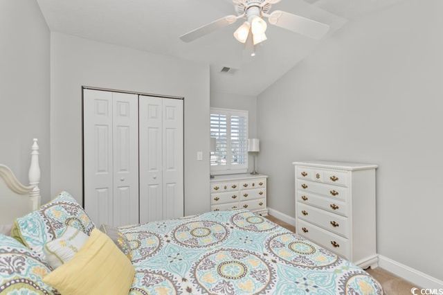 110 Cart Crossing Dr Unit 102, Conway, SC 29526