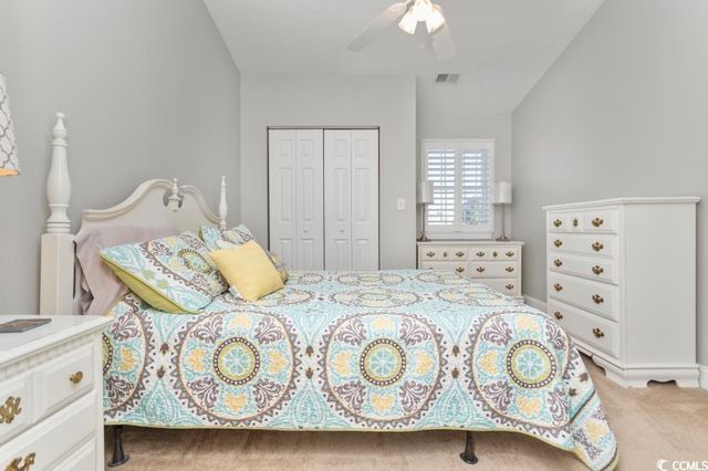 110 Cart Crossing Dr Unit 102, Conway, SC 29526