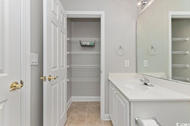 110 Cart Crossing Dr Unit 102, Conway, SC 29526