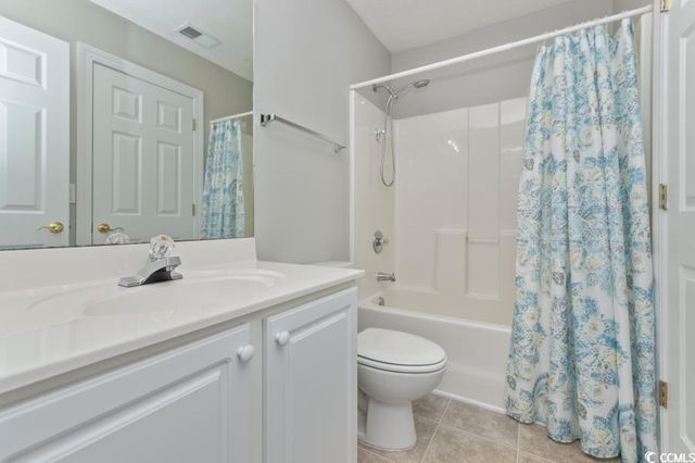 110 Cart Crossing Dr Unit 102, Conway, SC 29526