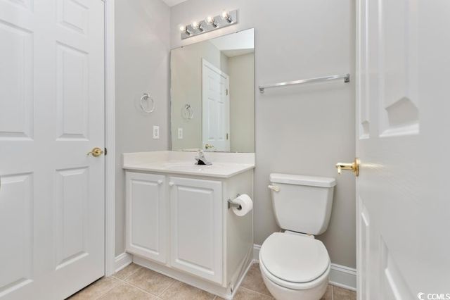 110 Cart Crossing Dr Unit 102, Conway, SC 29526