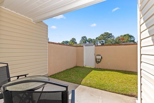 110 Cart Crossing Dr Unit 102, Conway, SC 29526