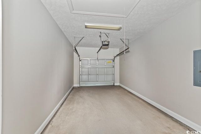 110 Cart Crossing Dr Unit 102, Conway, SC 29526