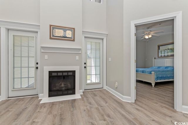 110 Cart Crossing Dr Unit 102, Conway, SC 29526