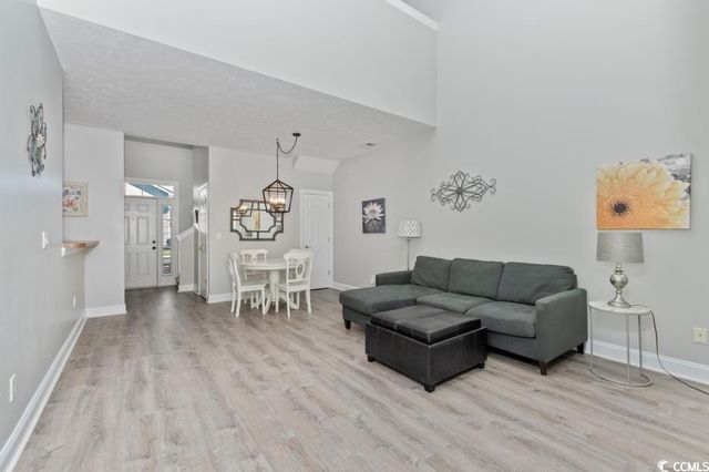 110 Cart Crossing Dr Unit 102, Conway, SC 29526