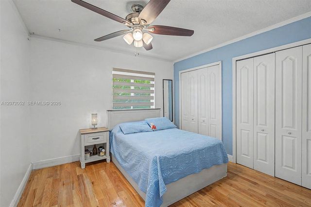 15431 SW 177th Terrace, Miami, FL 33187