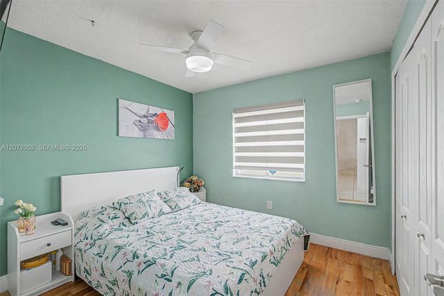 15431 SW 177th Terrace, Miami, FL 33187