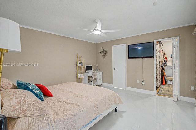 15431 SW 177th Terrace, Miami, FL 33187
