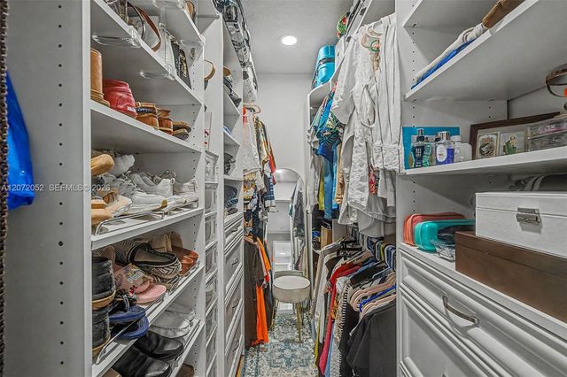 15431 SW 177th Terrace, Miami, FL 33187