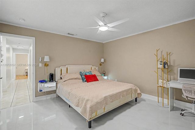 15431 SW 177th Terrace, Miami, FL 33187