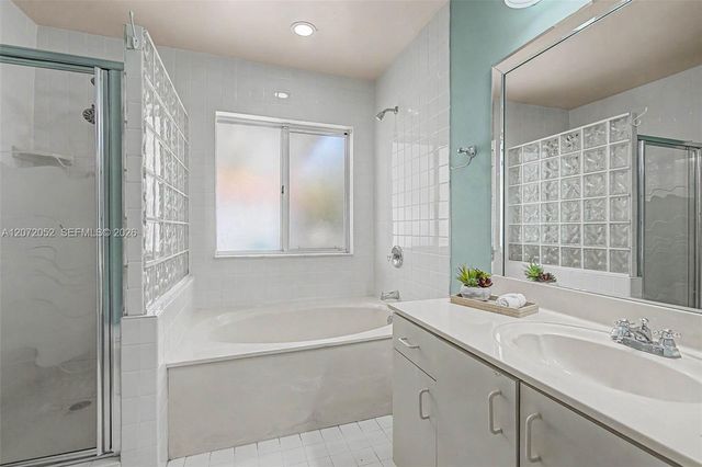 15431 SW 177th Terrace, Miami, FL 33187