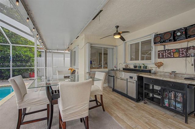 15431 SW 177th Terrace, Miami, FL 33187