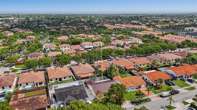 15431 SW 177th Terrace, Miami, FL 33187