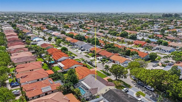 15431 SW 177th Terrace, Miami, FL 33187