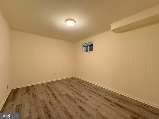 4104 SIDEBURN RD, Fairfax, VA 22030
