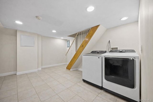 831 E 224th Street, Bronx, NY 10466