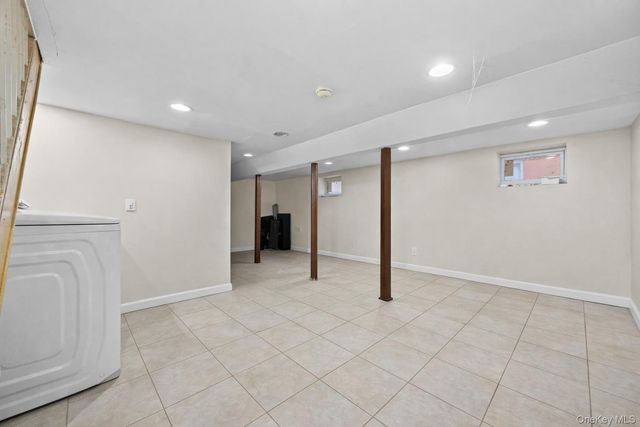 831 E 224th Street, Bronx, NY 10466