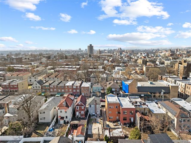 831 E 224th Street, Bronx, NY 10466