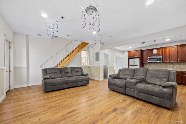 831 E 224th Street, Bronx, NY 10466