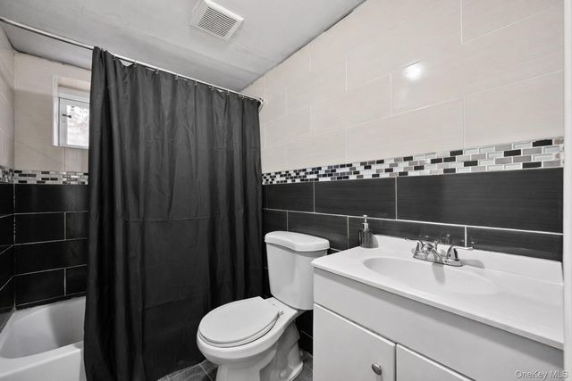 831 E 224th Street, Bronx, NY 10466