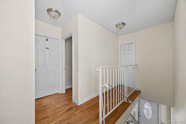 831 E 224th Street, Bronx, NY 10466