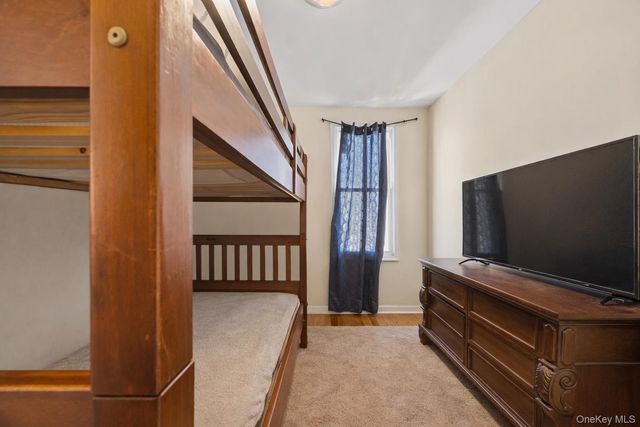831 E 224th Street, Bronx, NY 10466