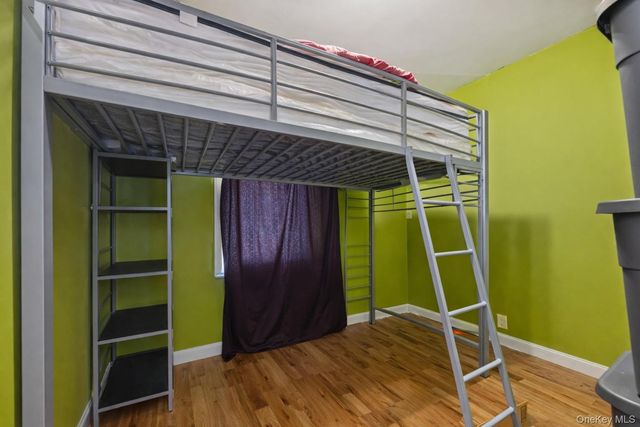 831 E 224th Street, Bronx, NY 10466