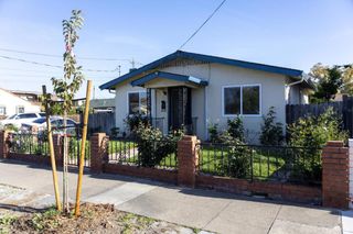 1248 Whitton Avenue, San Jose, CA 95116