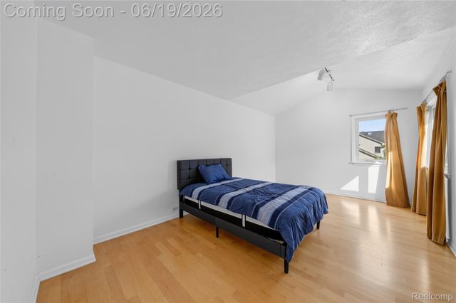 3320 Breckland Court, Pittsfield Charter Township, MI 48108