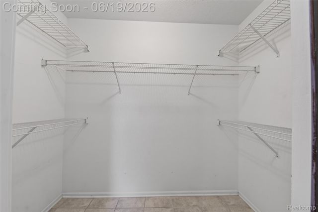 3320 Breckland Court, Pittsfield Charter Township, MI 48108