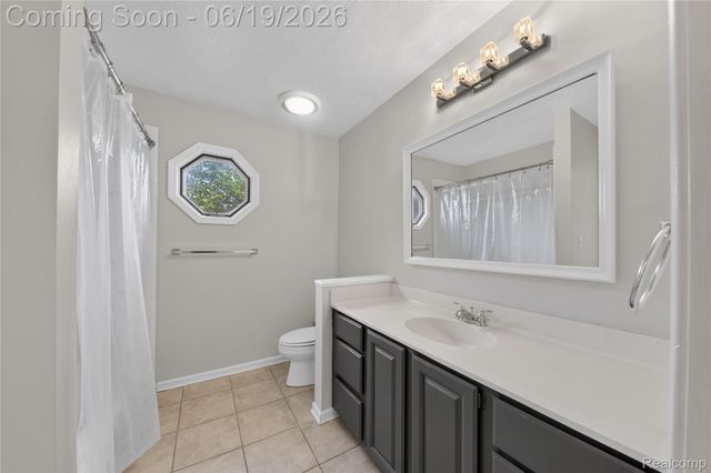 3320 Breckland Court, Pittsfield Charter Township, MI 48108