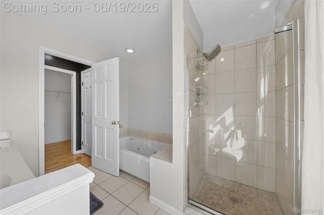 3320 Breckland Court, Pittsfield Charter Township, MI 48108