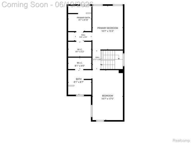 3320 Breckland Court, Pittsfield Charter Township, MI 48108