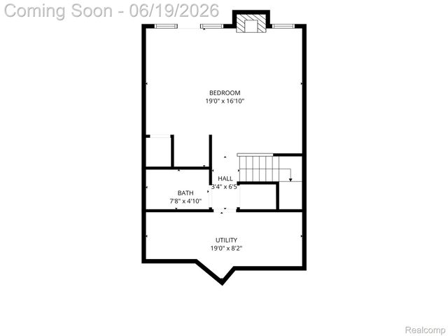 3320 Breckland Court, Pittsfield Charter Township, MI 48108