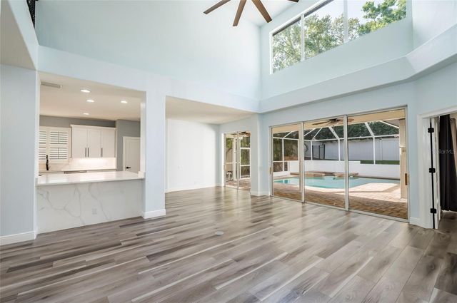 2348 MESSENGER CIRCLE, Safety Harbor, FL 34695